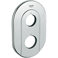 Grohe Concetto - Vástago para grifos Ref. 47526000